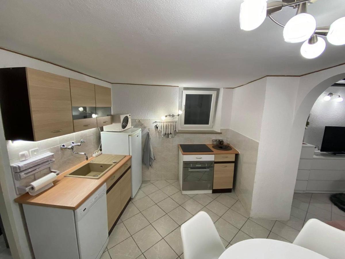 Apartment Belle Piran Extérieur photo